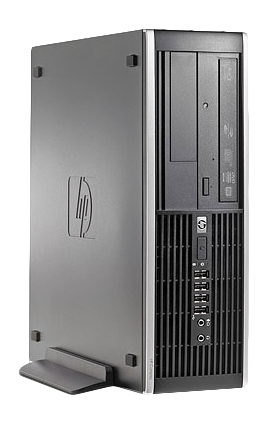 HP QV996AV