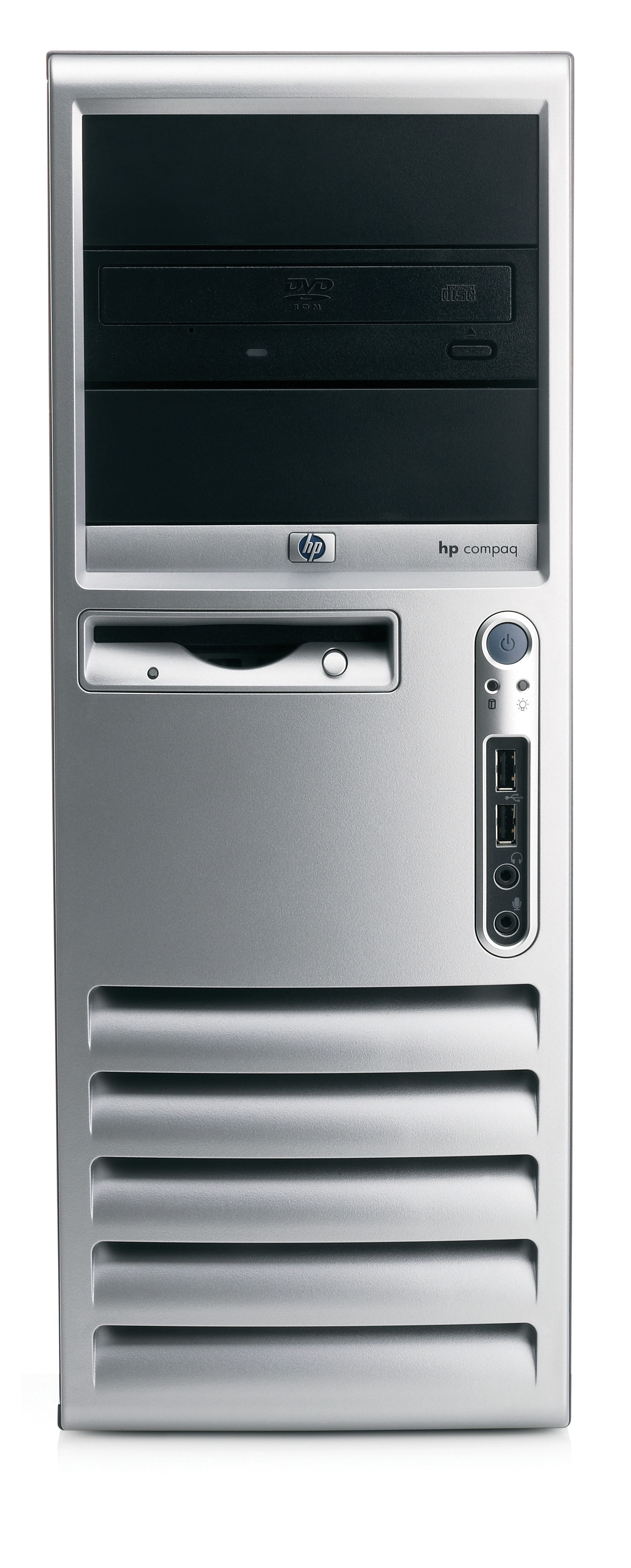 HP RG579AW