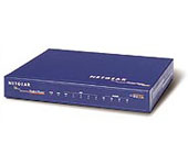 Netgear RM356