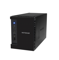 Netgear RN31222E-100EUS