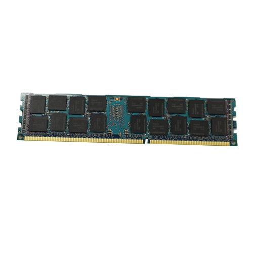 Dell RYK18