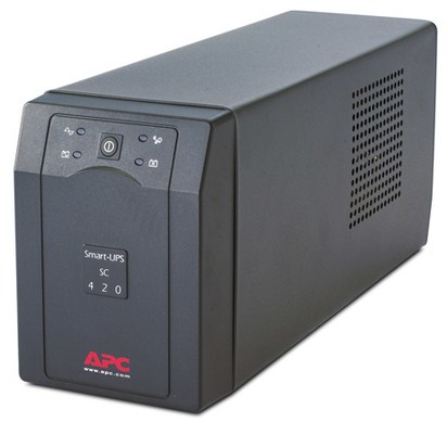 APC SC420I