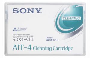 SDX4CLLN