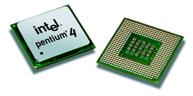 Intel SL6PC