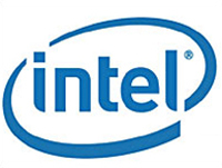 Intel SLA8W