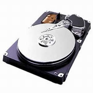 Samsung SP1213N