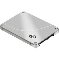 Intel SSDSA2BW160G3