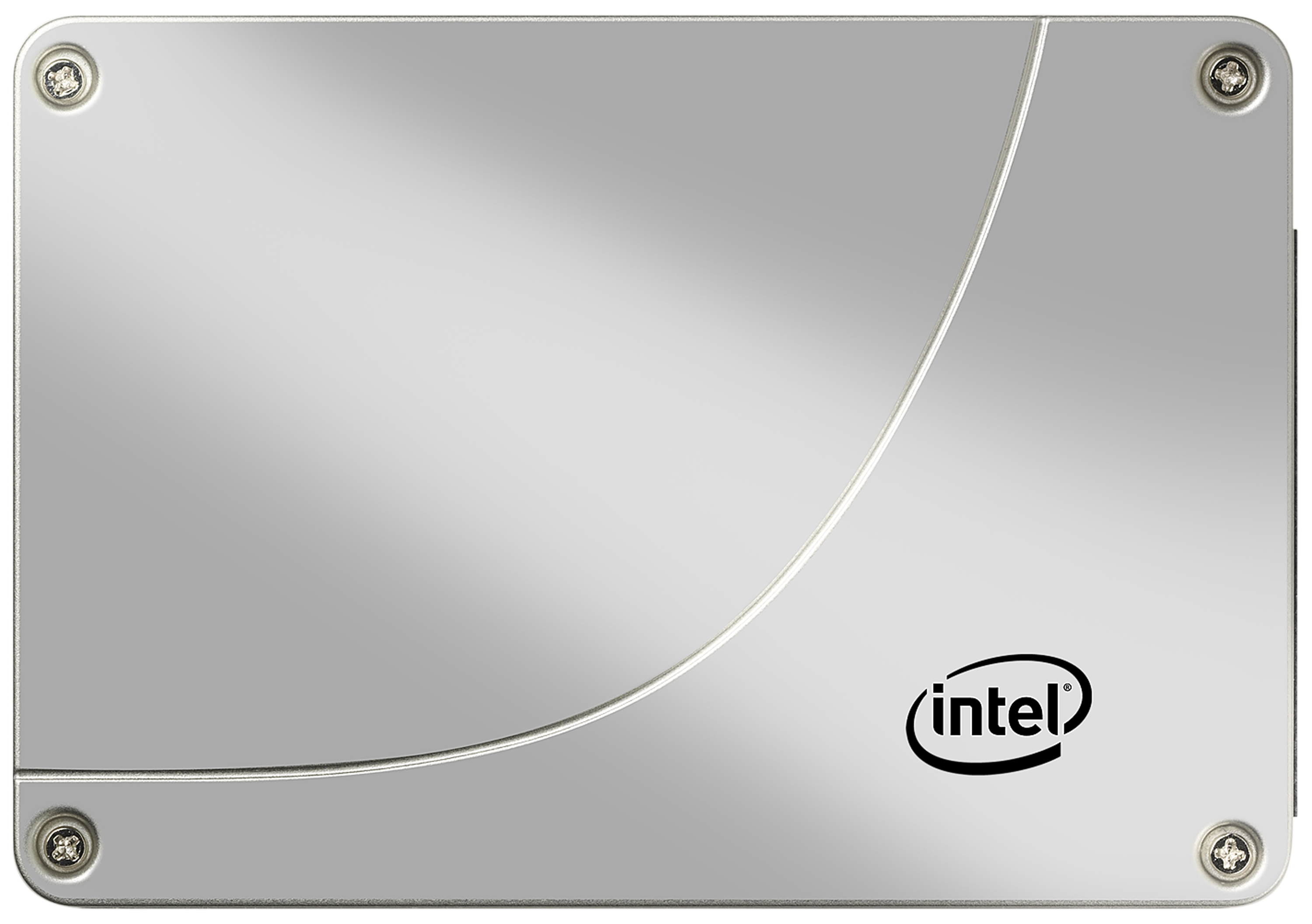 Intel SSDSA2BZ100G3