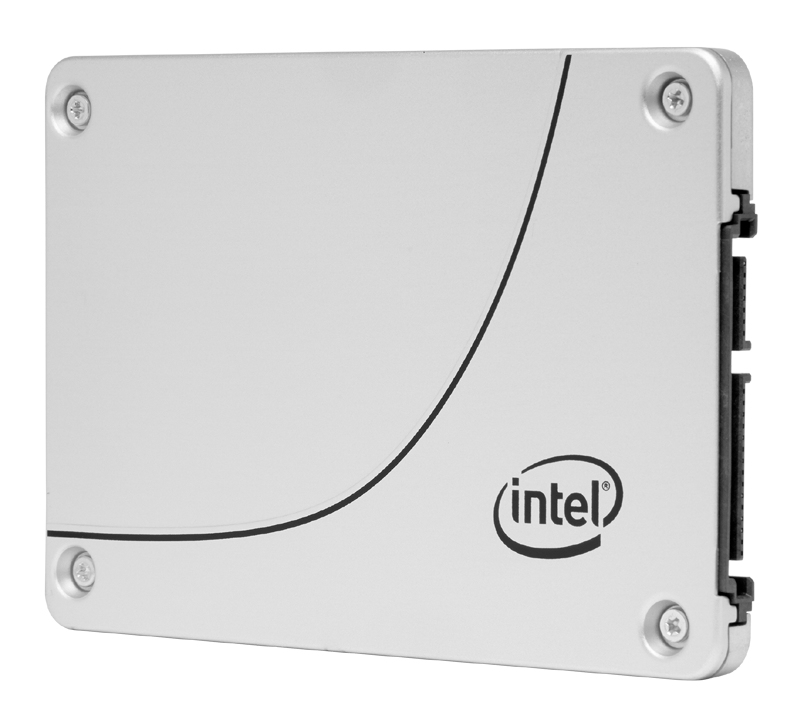 Intel SSDSC2BB150G7