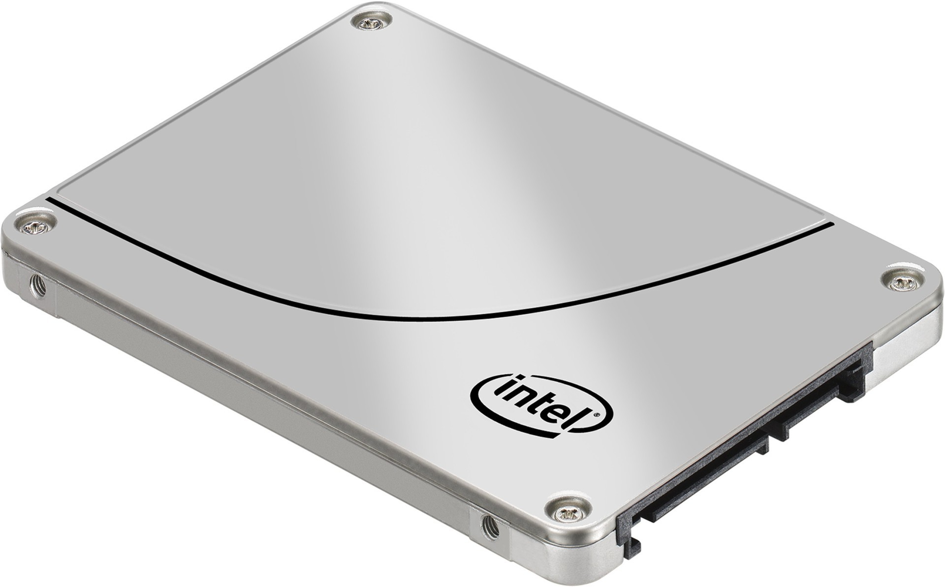 Intel SSDSC2BB160G4