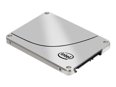 Intel SSDSC2BB240G4