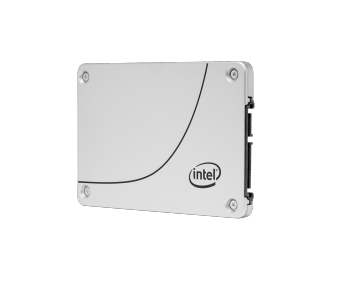 Intel SSDSC2BB480G7