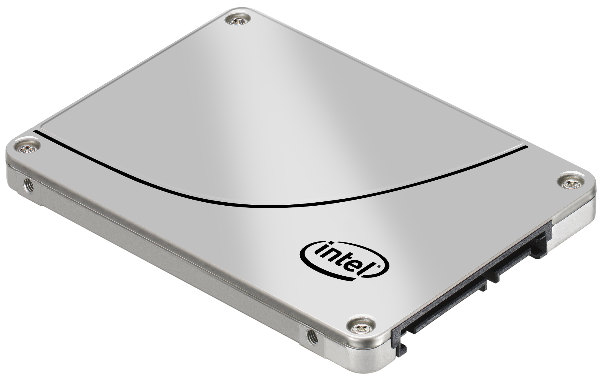 Intel SSDSC2BB800G6