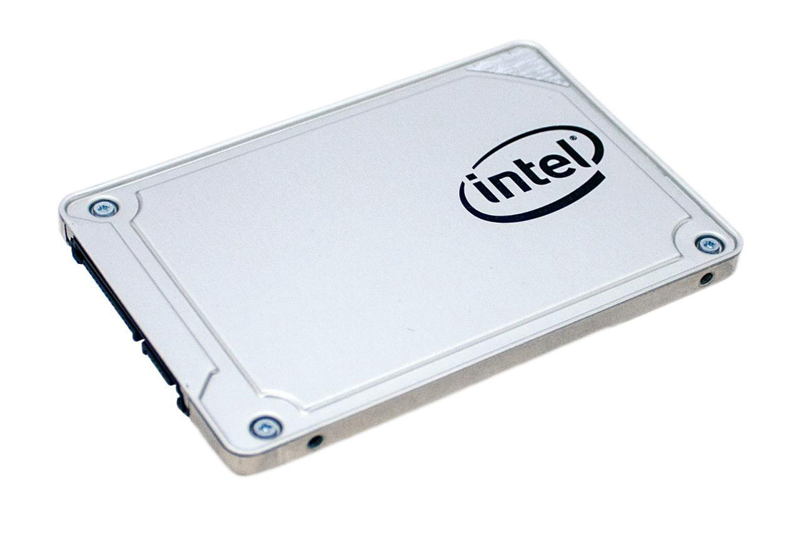 Intel SSDSC2KW256G8