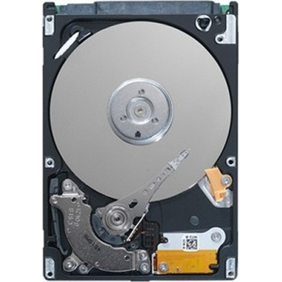 Seagate ST1000DM004