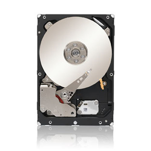 Seagate ST1000NM0043