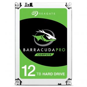 ST12000DM0007