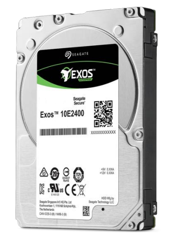 Seagate ST1200MM0009