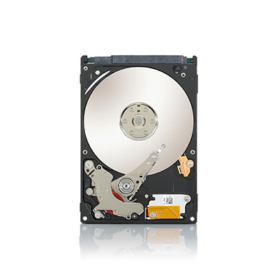 Seagate ST3000VX002