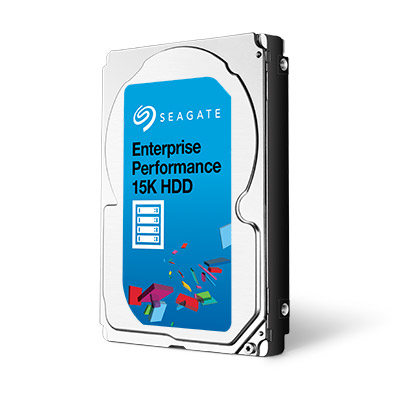 Seagate ST300MP0006