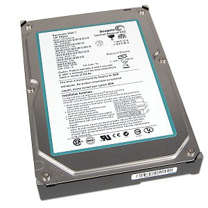 Seagate ST3100011A