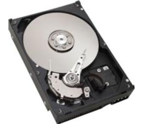 Seagate ST3120023A