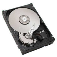 Seagate ST3120023AS