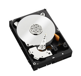 Seagate ST3120814A