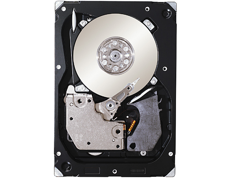 Seagate ST3146356SS