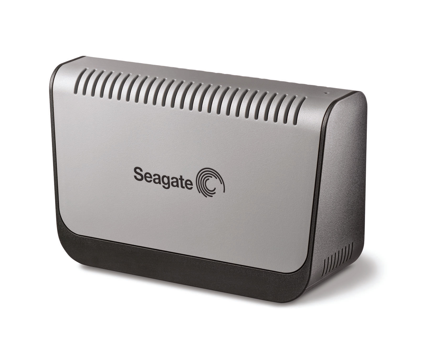 Seagate ST3160203U2-RK