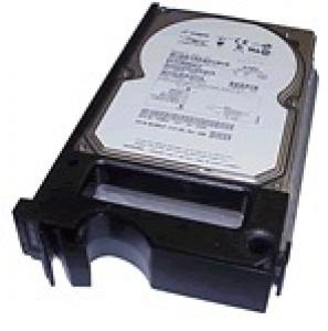ST318404LC