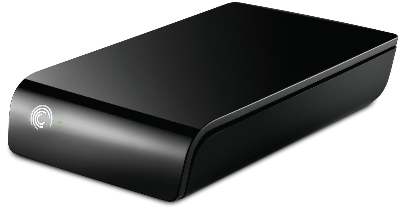 Внешние black. Seagate Expansion 2tb. Внешний HDD Seagate Expansion desktop Drive 1 ТБ. Внешний HDD Seagate Expansion External Drive 3 ТБ. Seagate Expansion External Drive 9sean2-500 2tb.