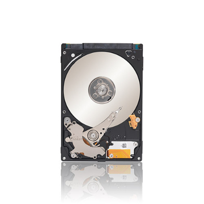 Seagate ST320LM010