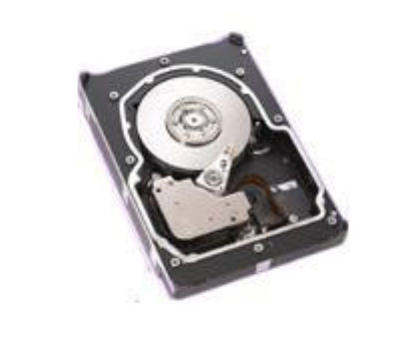 Seagate ST336754SS