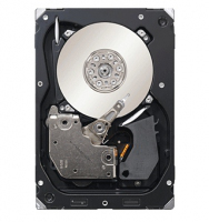 Seagate ST340015ACE