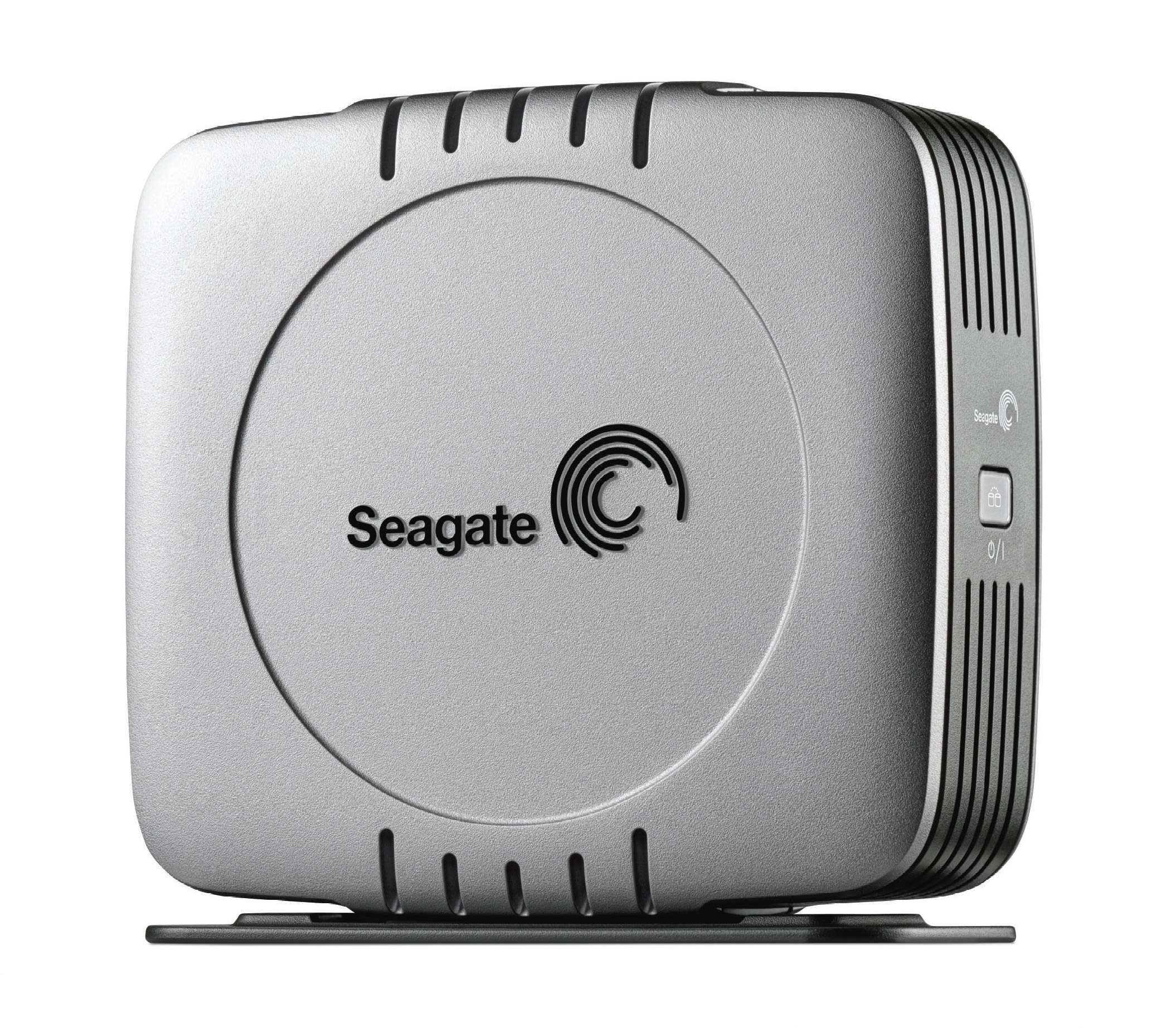 Seagate ST3400601U2-RK