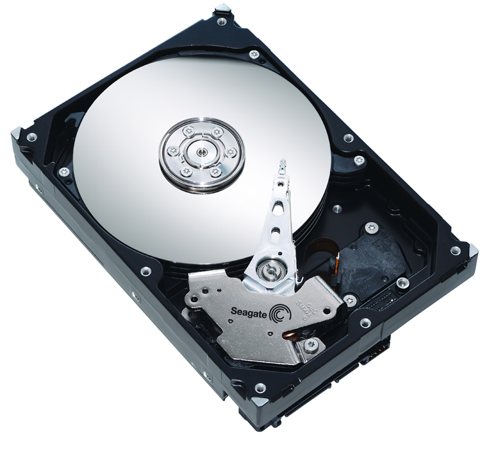 Seagate ST39205LW