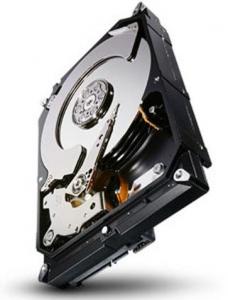 ST4000NC000