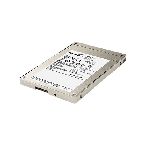 Seagate ST400FM0073