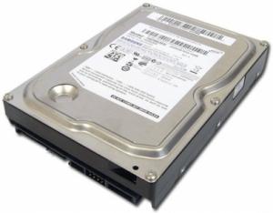 ST500DL001