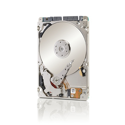 Seagate ST500LT032