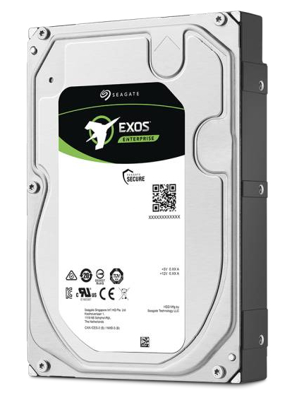 Seagate ST6000NM029A