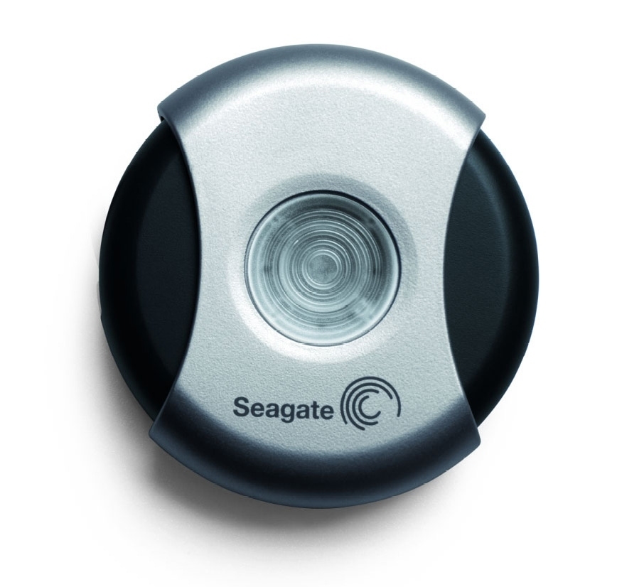 Seagate ST660211CF