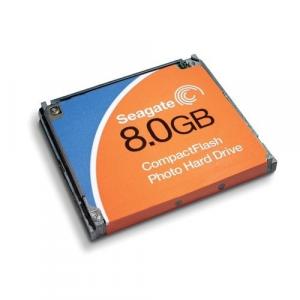 ST68022CF