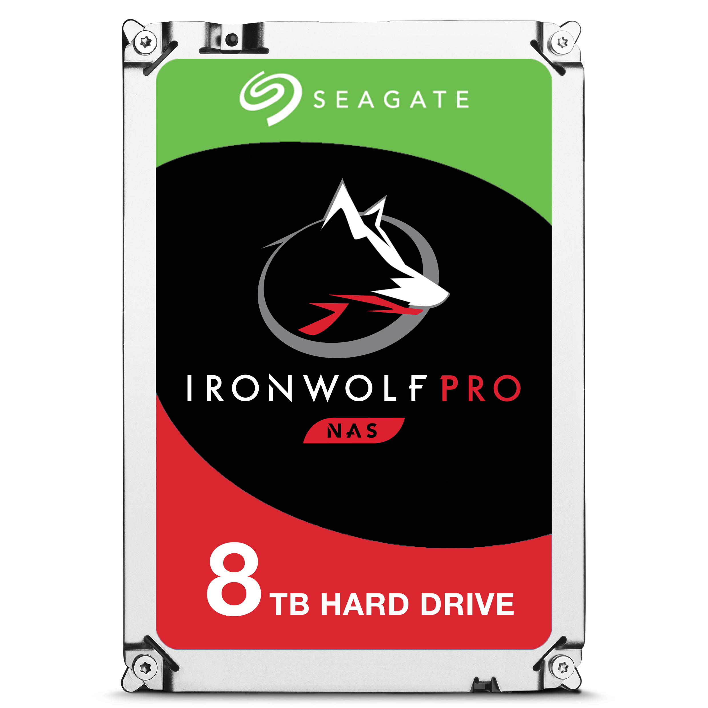 Seagate ST8000NE0004