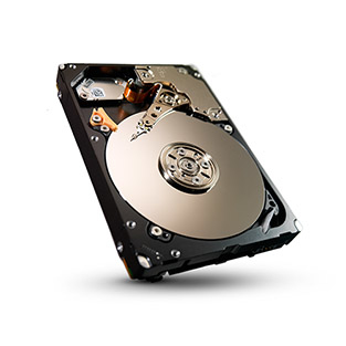 Seagate ST900MM0036