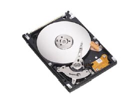 Seagate ST910021A