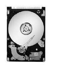 Seagate ST91208220AS