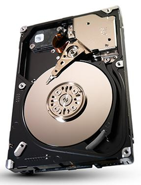 Seagate ST9146853SS