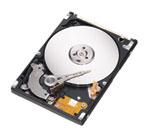 Seagate ST92014A